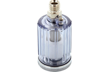 Фильтр масло и вода Jonnesway для Краскопульта JA-3808A 47588