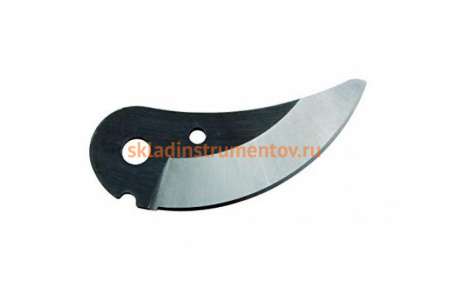 Лезвие для секаторов Bellota 3504-H