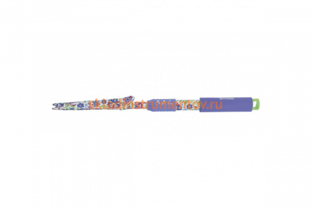 Удлиненный корнеудалитель PALISAD 62049