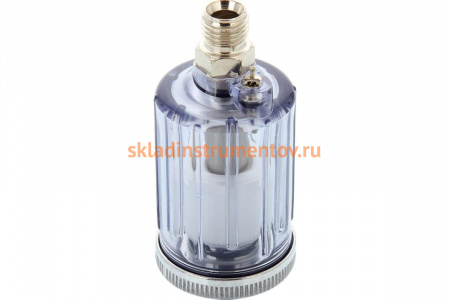 Фильтр масло и вода Jonnesway для Краскопульта JA-3808A 47588