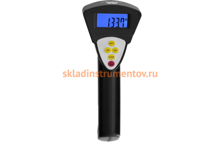 Измерительное электронное колесо | курвиметр ADA Wheel 1000 Digital А00417