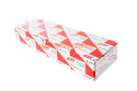 Приспособление для снятия и установки блока электронного управления VOLVO JTC 4775