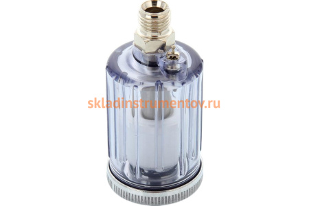 Фильтр масло и вода Jonnesway для Краскопульта JA-3808A 47588