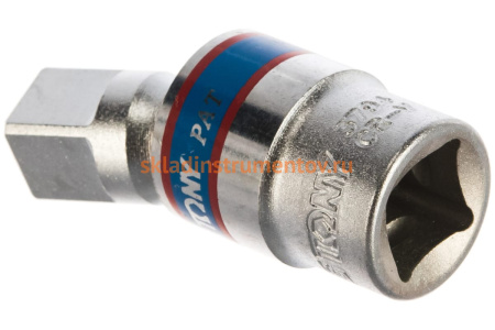 Кардан шаровый (3/8") KING TONY 3794