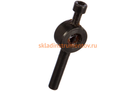 Хомутик для токарных станков Jet 50000919