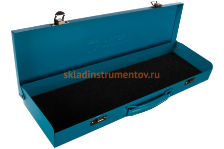 Кейс для инструмента, металлический AIST K407019-1 00-00008916