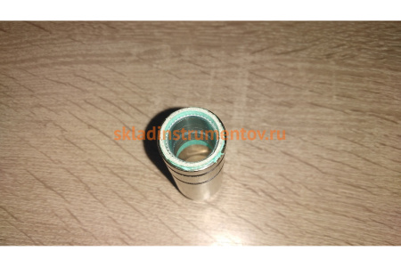 Сопло газораспределительное MIG 12 мм для MIG 15 Aurora 12052