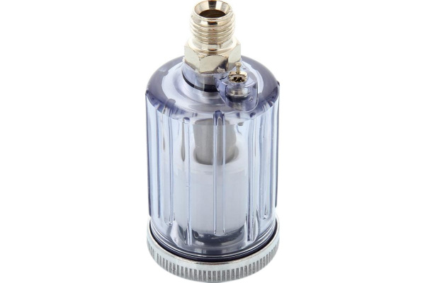 Фильтр масло и вода Jonnesway для Краскопульта JA-3808A 47588