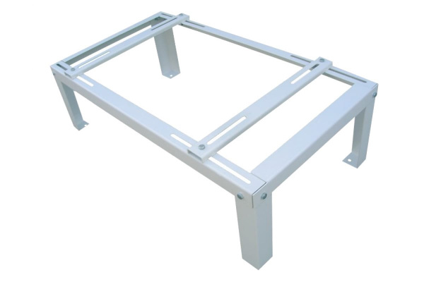 Подставка разборная (300х500х1000 мм) Ballu НС-0050398