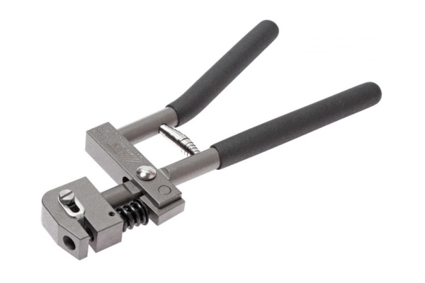 Пробойник для металла JTC 3529