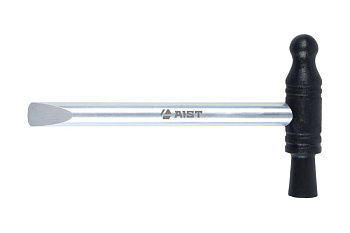 Инструмент для определения коррозии AIST 00-00006547