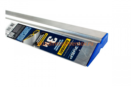 Правило 3 метра ЗУБР ДВУХВАТ 10721-3.0_z01