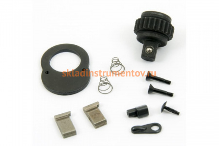 Ремонтный комплект для динамометрического ключа T04060 Jonnesway T04060-R