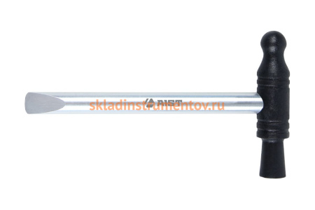 Инструмент для определения коррозии AIST 00-00006547