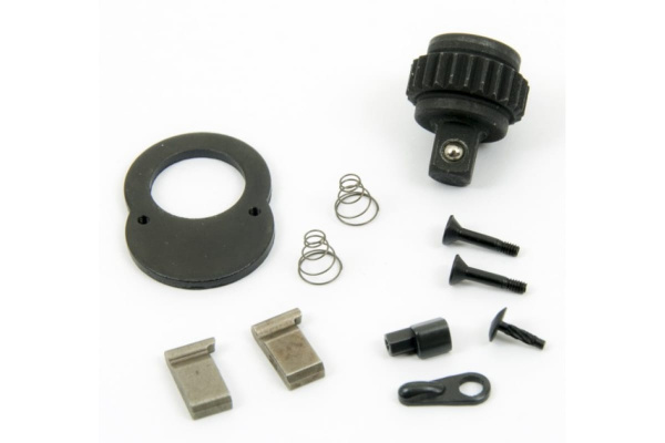 Ремонтный комплект для динамометрического ключа T04060 Jonnesway T04060-R