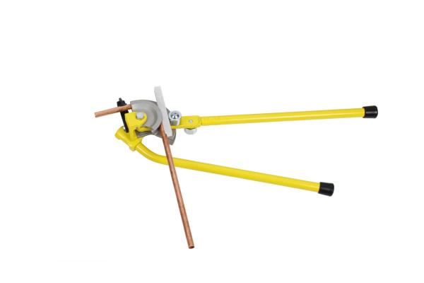 Трубогиб STANLEY 0-70-452