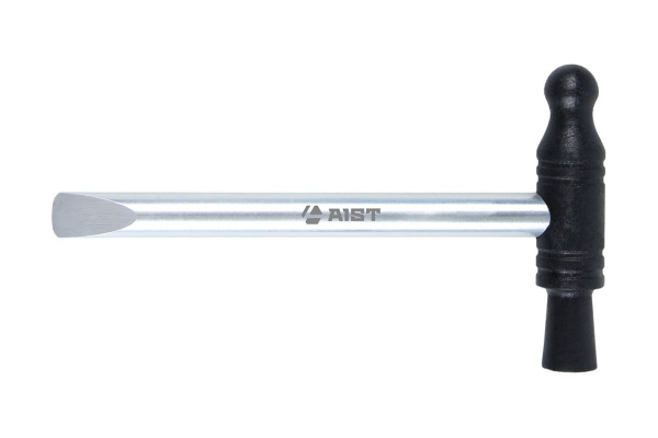 Инструмент для определения коррозии AIST 00-00006547