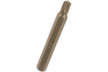 Вставка 5/16", T40, 70 мм ROCKFORCE RF-1567040
