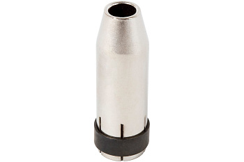 Сопло газовое коническое (10 мм) для горелки Mig 24 КЕДР 8003855