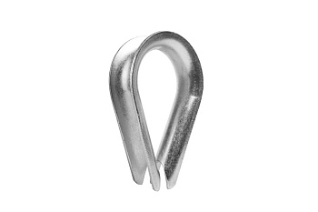 Коуш TOR 34 мм DIN 6899 тип B 1000883