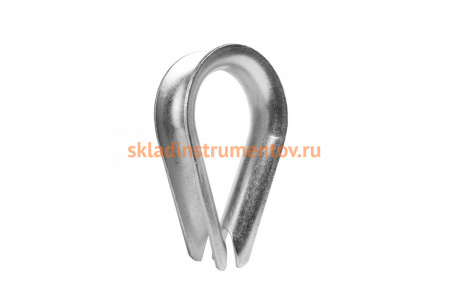 Коуш TOR 34 мм DIN 6899 тип B 1000883