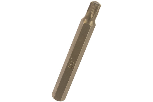 Вставка 5/16", T40, 70 мм ROCKFORCE RF-1567040