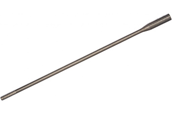Удлинитель (300 мм) для перовых сверл ПРАКТИКА 031-570