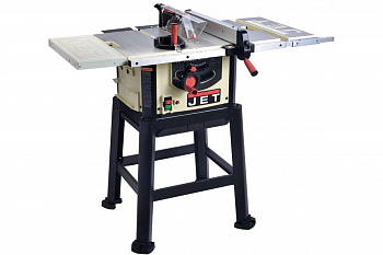 Циркулярная пила Jet JBTS-10 708315
