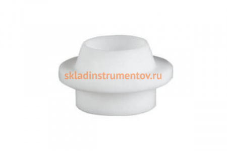 Изолятор корпуса цанги TIG17/18/26 701.0130/TQ0003 10 шт FOXWELD 2692