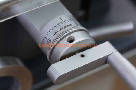 Токарный станок MetalMaster MML 1830V 16830 Токарный станок MetalMaster MML 1830V 16830