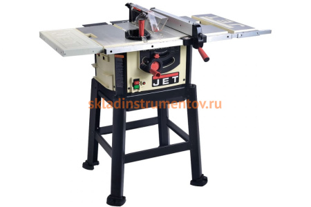 Циркулярная пила Jet JBTS-10 708315