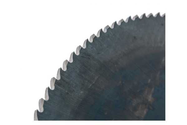 Пильный диск по металлу для MCS-275 (275х2.5х32 мм; Z220) JET PD275.220.0