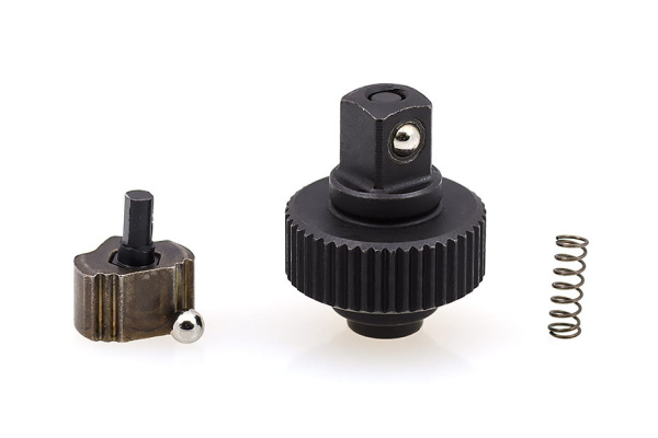 Ремкомплект трещотки 1/4" Hans 2144SP