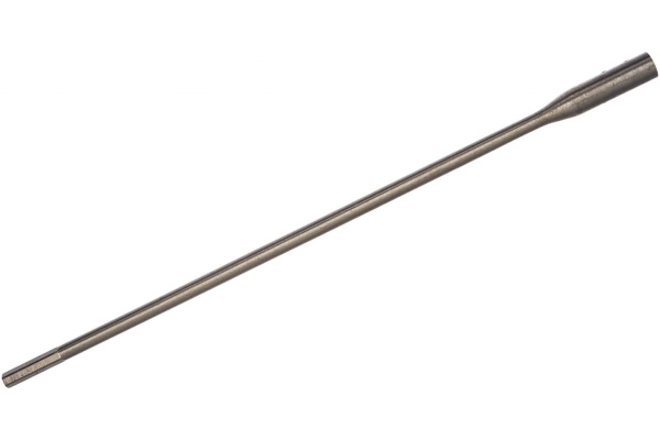 Удлинитель (300 мм) для перовых сверл ПРАКТИКА 031-570