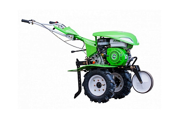 Бензиновый мотоблок (культиватор) Aurora GARDENER 750 SMART 11586 Бензиновый мотоблок (культиватор) Aurora GARDENER 750 SMART 11586