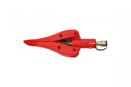 Гидравлический расширитель AIST 67915310 00-00010967