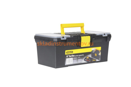 Ящик для инструмента Stanley 1-93-335