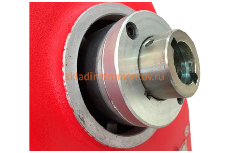 Электрическая прочистная машина Rotorica ROTOR GRAND RT.1530200 Электрическая прочистная машина Rotorica ROTOR GRAND RT.1530200