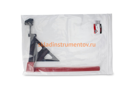 Линейка для плиткореза Star-N-Plus RUBI 12923