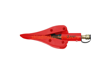 Гидравлический расширитель AIST 67915310 00-00010967