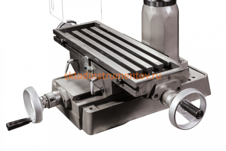 Фрезерно-сверлильный станок Jet Jmd-15 350017M