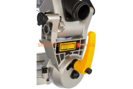 Торцовочная пила Энкор Корвет 5Р 90050