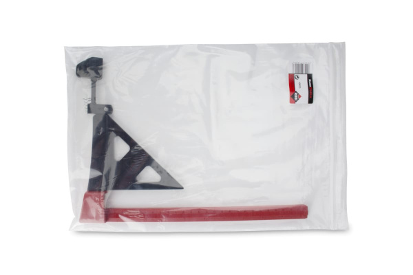 Линейка для плиткореза Star-N-Plus RUBI 12923