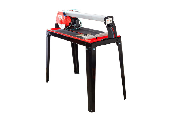 Электрический плиткорез REDVERG RD-711620 5021478