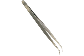 Пинцет ProsKit 1PK-106T 00155547