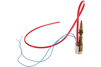 Евроадаптер панельный MIG HMA6005 ПТК 00000027206