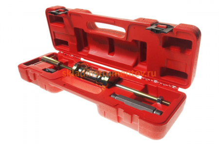 Съемник форкамеры MERCEDES-BENZ JTC-4545