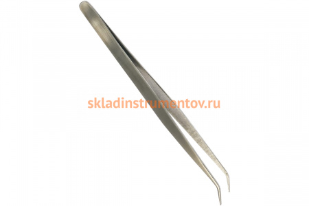 Пинцет ProsKit 1PK-106T 00155547