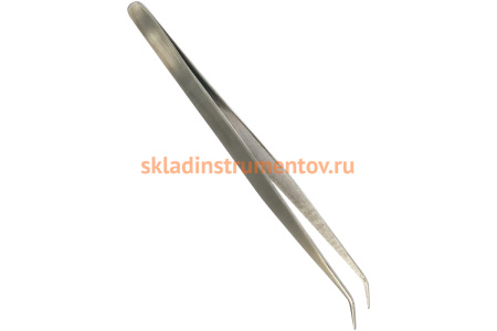 Пинцет ProsKit 1PK-106T 00155547