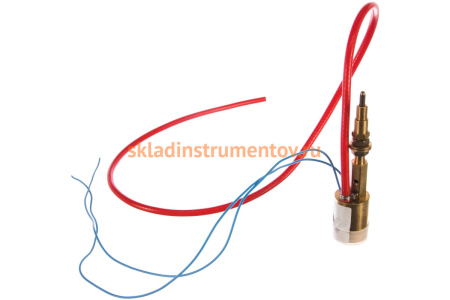 Евроадаптер панельный MIG HMA6005 ПТК 00000027206